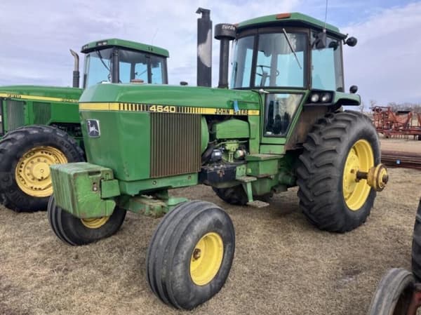 Equipment Main Image